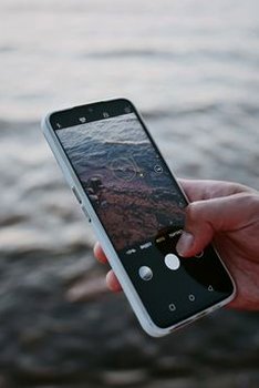 diễn đàn MB66